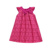 uploads/erp/collection/images/Children Clothing/Zhanxiang/XU0258609/img_b/img_b_XU0258609_1_TFdpDuhS64E4_-2eK8giAXjADH2Y01-7